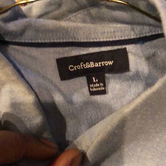 Shirts - Picture 2 of 8